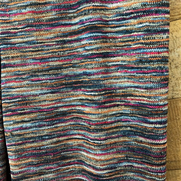 Urban Outfitters Ecote Printed Pants - Picture 5 of 6